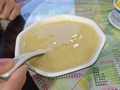 -裕满园(天宁广场店)