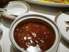 -彩虹之约•淮扬家宴(亚运村店)