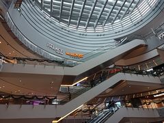 -中海环宇荟