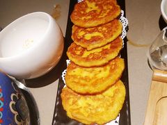 -享月汤皇·海鲜小火锅·聚会(曲江创意谷店)