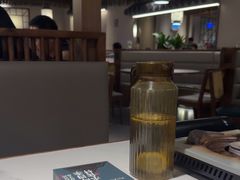 -7017浙菜•建德味(市心北路店)
