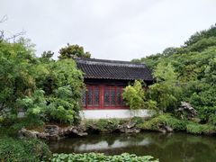 -天下玉苑