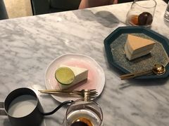 -Home Cafe(水榭春天店)