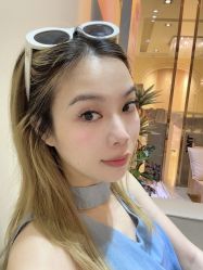 -EC BEAUTY易思美容