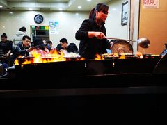 -沈妈砂锅(光华村店)