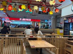-巴黎春天(浦建店)