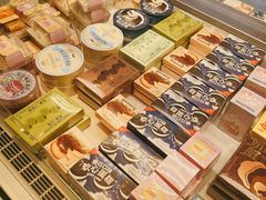 -好利来(东直门银座店)