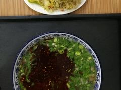 -有礼有面(知春路店)
