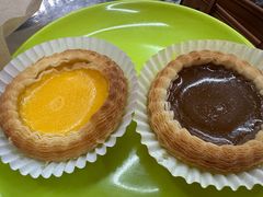 -華叔茶記