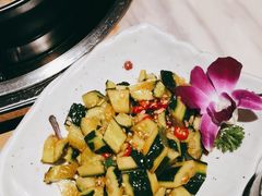 -同仁四季椰子鸡(福田东园总店)