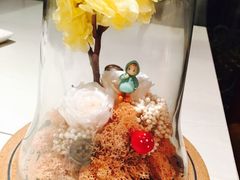 -莫奈花园法式蛋糕