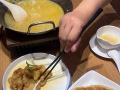 -东北灶(句容吾悦广场店)