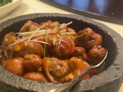 -映像威海·海鲜味道(市区店)