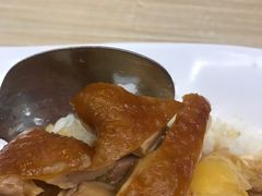 -太兴烧味餐厅(香港机场店)