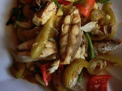 -黄记四更烤乳猪店