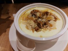 -满记甜品(苏州中心店)