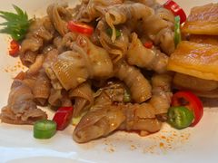 -一麦·龙岛(上海青浦店)