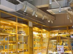 -匠造烘焙(联洋店)