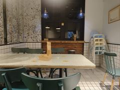-乐三里屯面馆(阿那亚店)