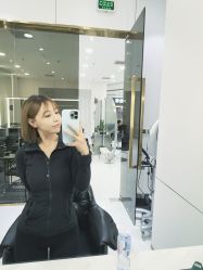 -FASHION PALACE hair+