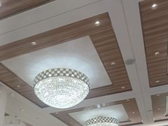 -有心德(麦地店)