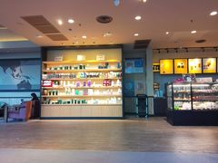 -星巴克臻选(沈阳万象城店)