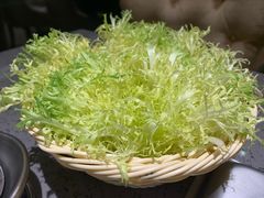 -彩虹坊火锅(宁穿路店)