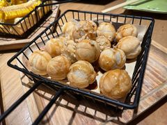 -申记串道(万豪店)