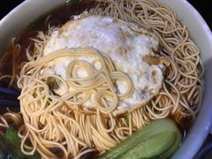 -韵秋荷(宝山龙湖天街店)