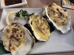 picture-万岁寿司(芳村店)