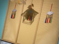 -云中鱼蒸汽石锅鱼(川沙百联店)