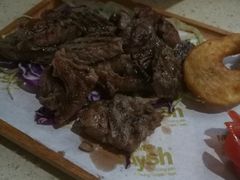-艾薯夫妇Aysh(福田星河COCOPark店)