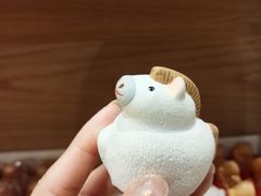 -G·SPACE(金鹰世界店)