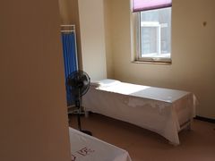 -北京有明中医诊所