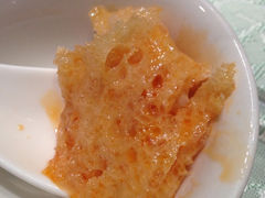iphone_upload_pic-萧记三鲜烩面美食城(郑汴路店)