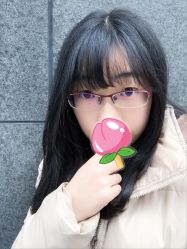 点击看大图 -HD HAIR STYLE