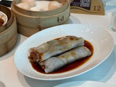 -金悦轩海鲜酒家(拱北店)