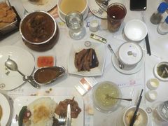 -威尼斯西餐厅(古镇店)