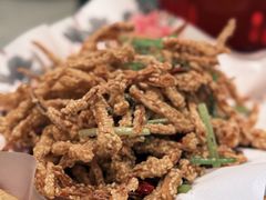 -董厨煨汤馆(车站路店)