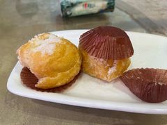 -广东胜利宾馆西关粤中餐厅