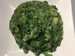 -怡得饭庄·宋大妈昆明菜·始于1996(滇池海埂大坝店)