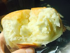 -BLACKSWAN黑天鹅(环球店)