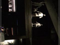-阳朔糖舍酒店·糖舍餐厅&酒吧