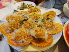 -花乐餐厅(涠洲岛店)