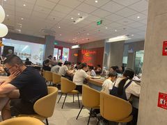 -必胜客(安吉浙北店)