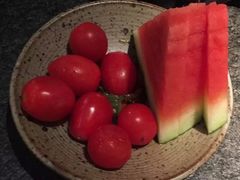 自助调料-湊湊火锅·茶憩(打浦桥日月光店)