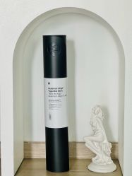 -闺蜜瑜伽·普拉提女性塑形馆