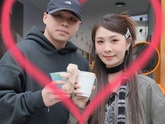 -安福路