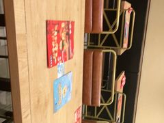 -豪客来牛排(马群招商花园城店)