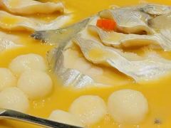-醉东Oriental House(静安嘉里中心店)